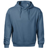 Stormforge - Sweatshirt men's 80% cotton 20% polyester - 420 - denim