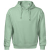 Stormforge - Sweatshirt men's 80% cotton 20% polyester - 420 - sage