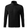 Arcturon - Micro fleece men's 100% polyester FREE - 852 - Black