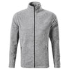 Arcturon - Micro fleece men's 100% polyester FREE - 852 - Silver
