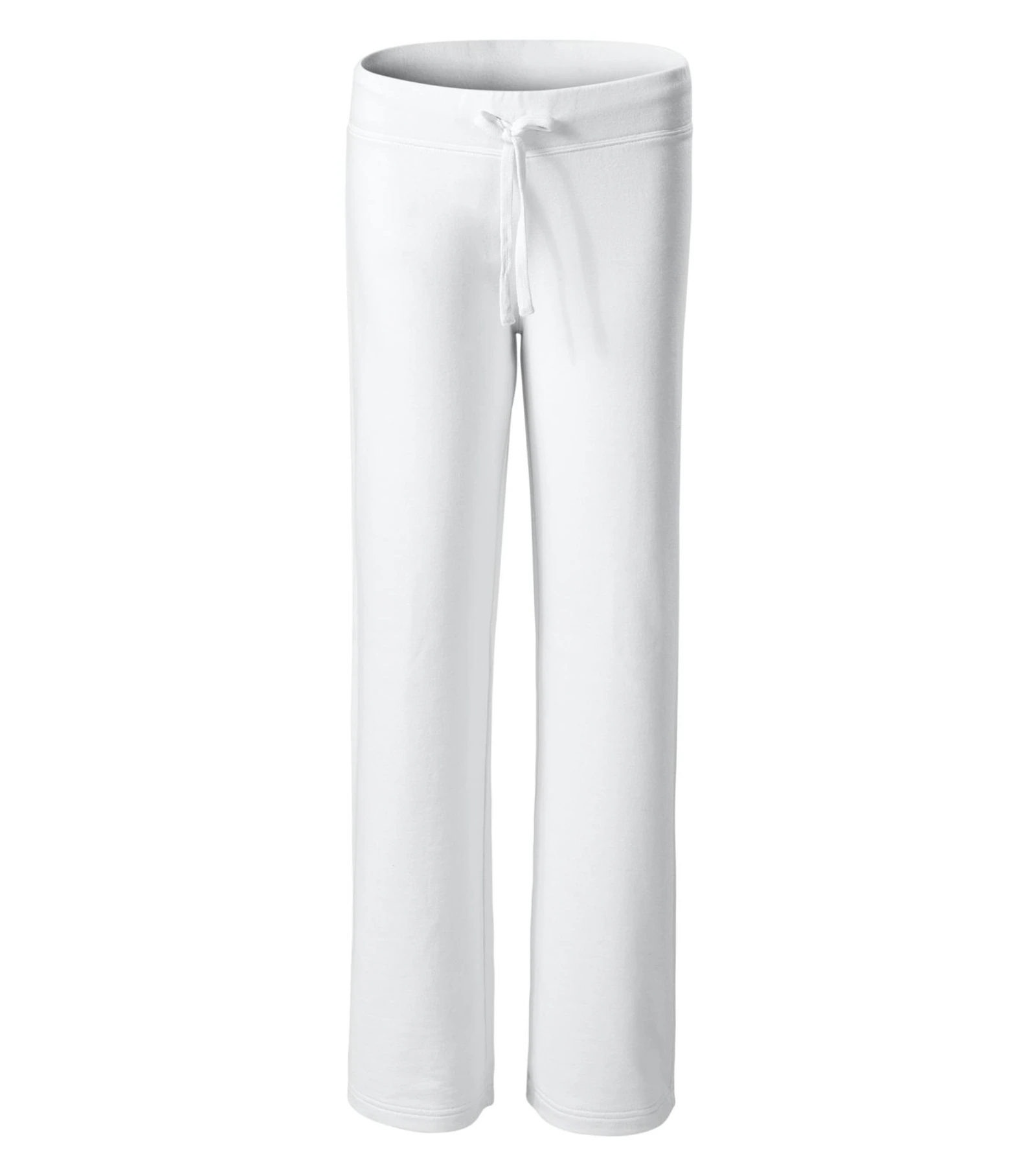 Arden Harbor - Jogginghose Damen 65% Baumwolle, 35% Polyester - 608, weiß, Größe XS