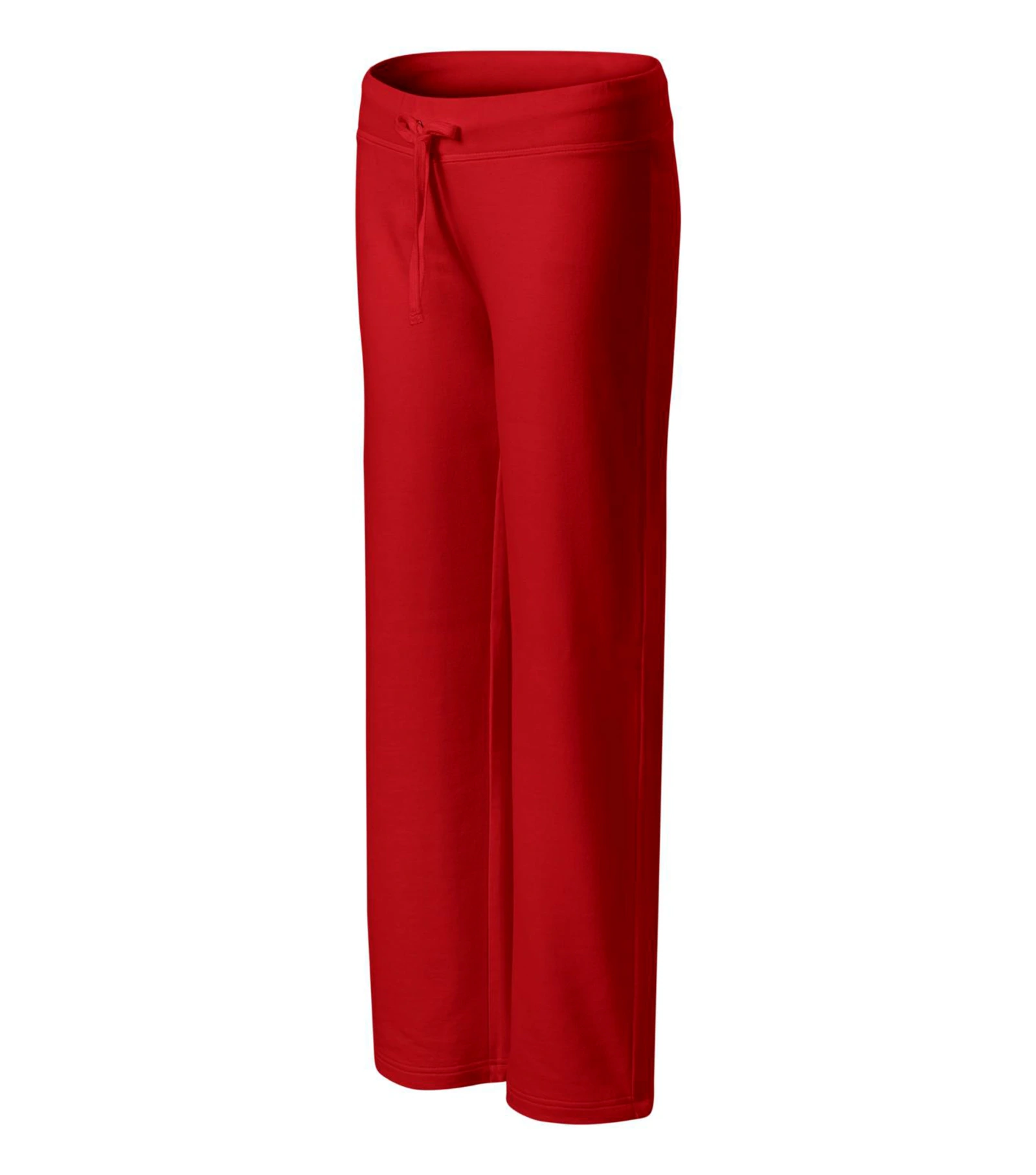Arden Harbor - Jogginghose Damen 65% Baumwolle, 35% Polyester - 608, Rot, Größe XS