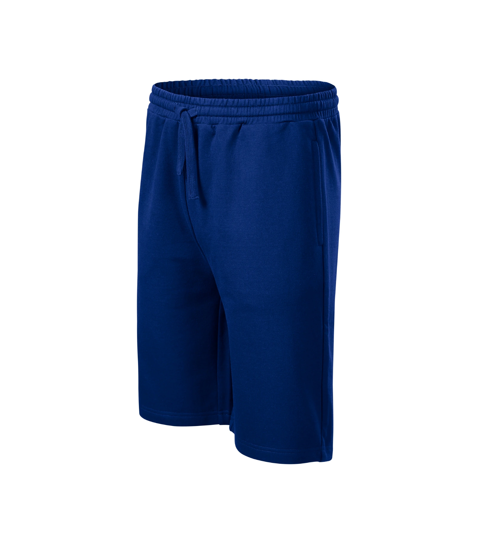 Amber Vista - Shorts Herren 65% Baumwolle, 35% Polyester - 611, royal blau, Größe S