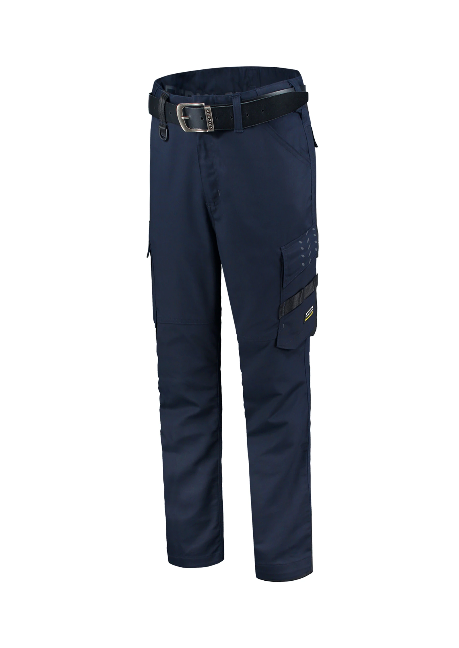 Arden Sphere - Arbeitshose Unisex 65% Polyester, 35% Baumwolle - T64, Tinte, Größe 49