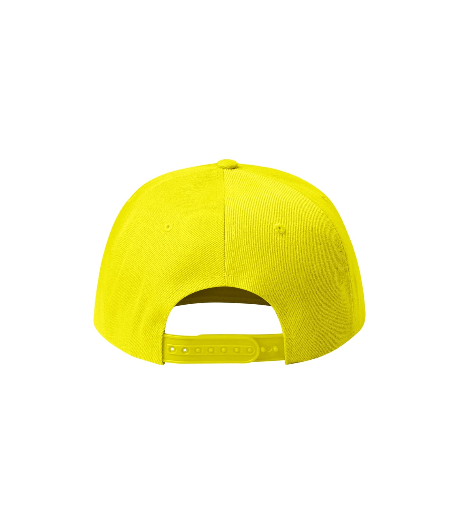 Alto Cove - Cap Unisex 100% Baumwolle - 302 in Zitrone