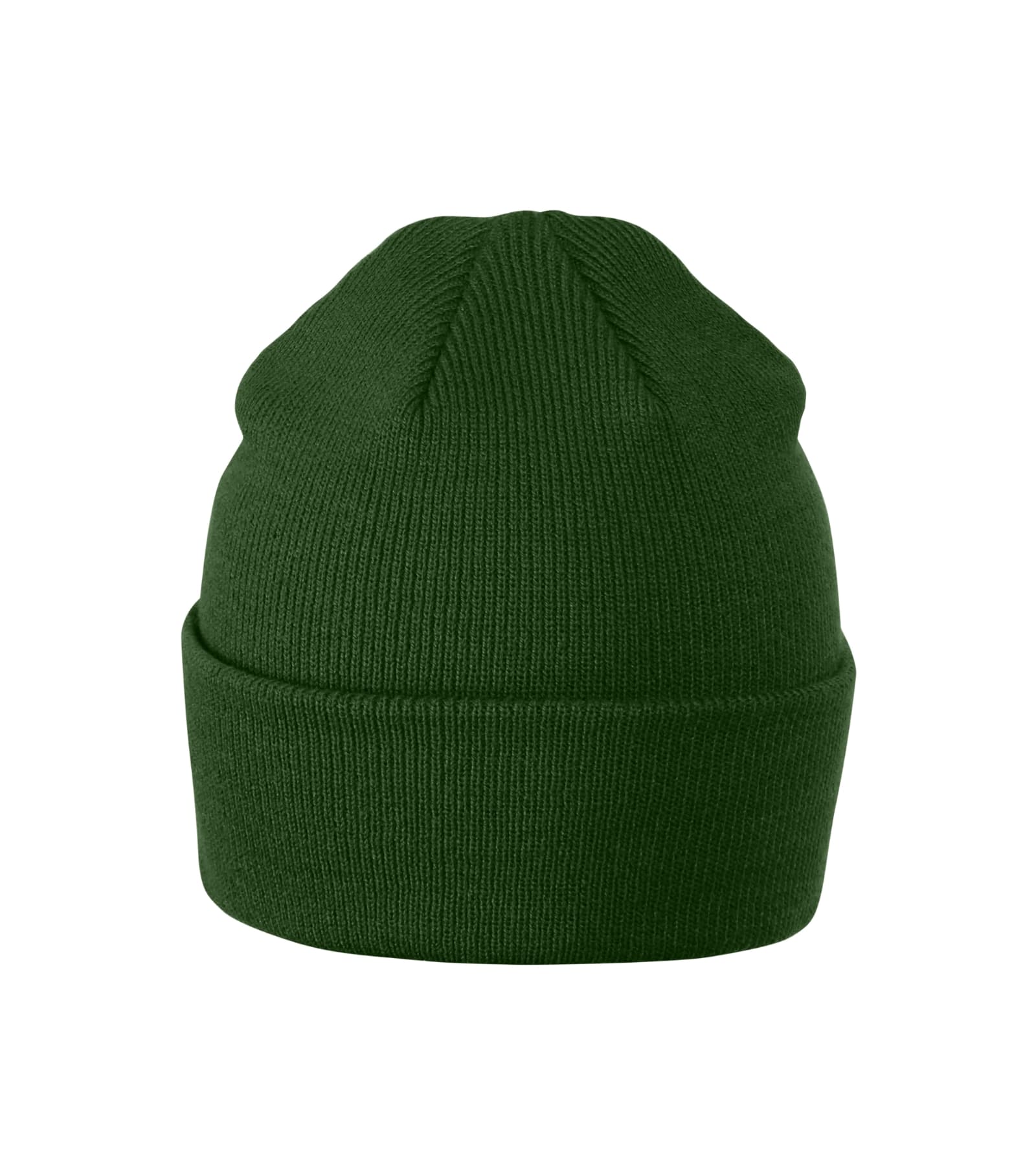 Indigo Vista - Cap Unisex 100% Polyacryl - 315 in flaschen Grün