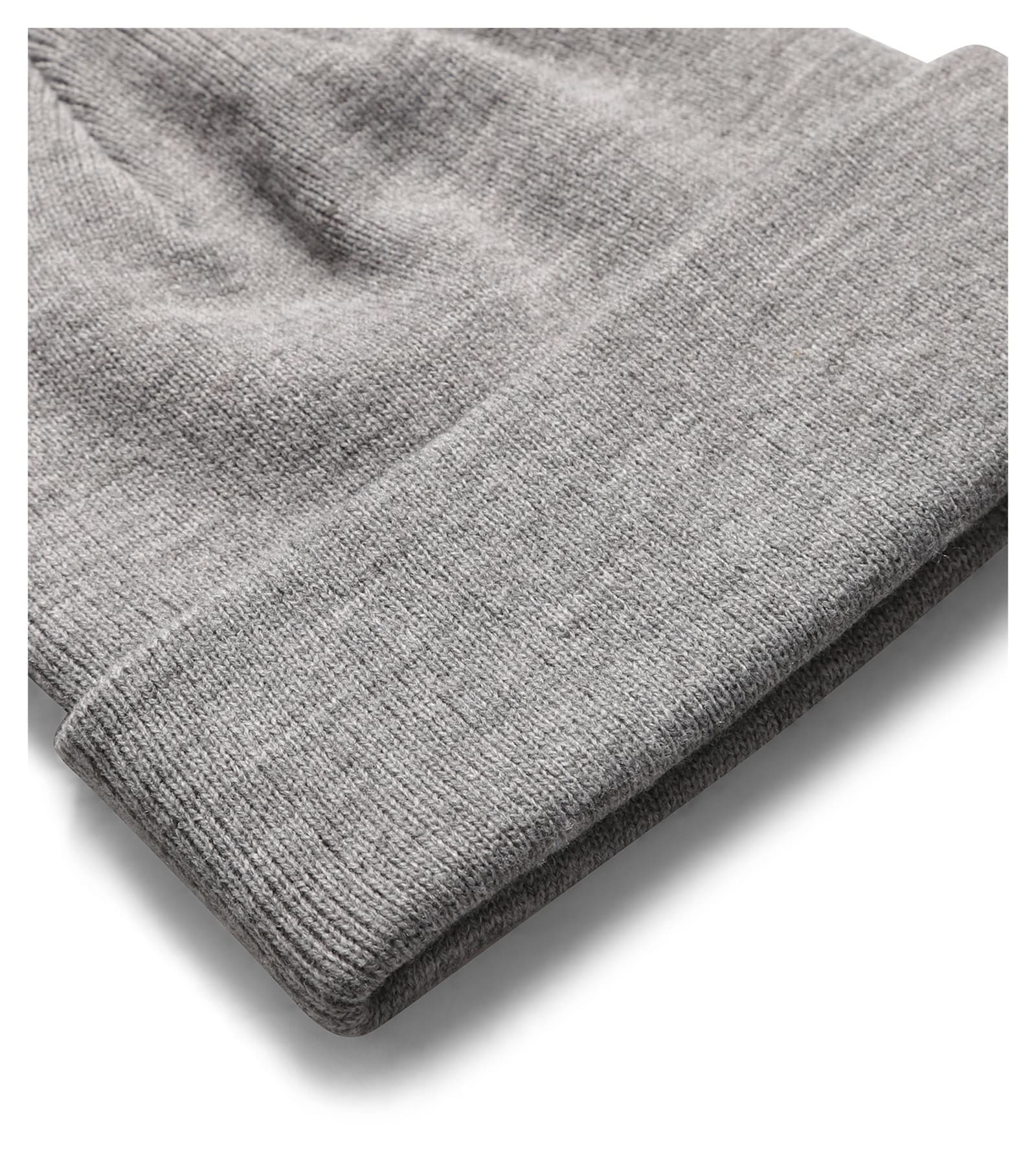 Indigo Vista - Cap Unisex 100% Polyacryl - 315 in flaschen Grün