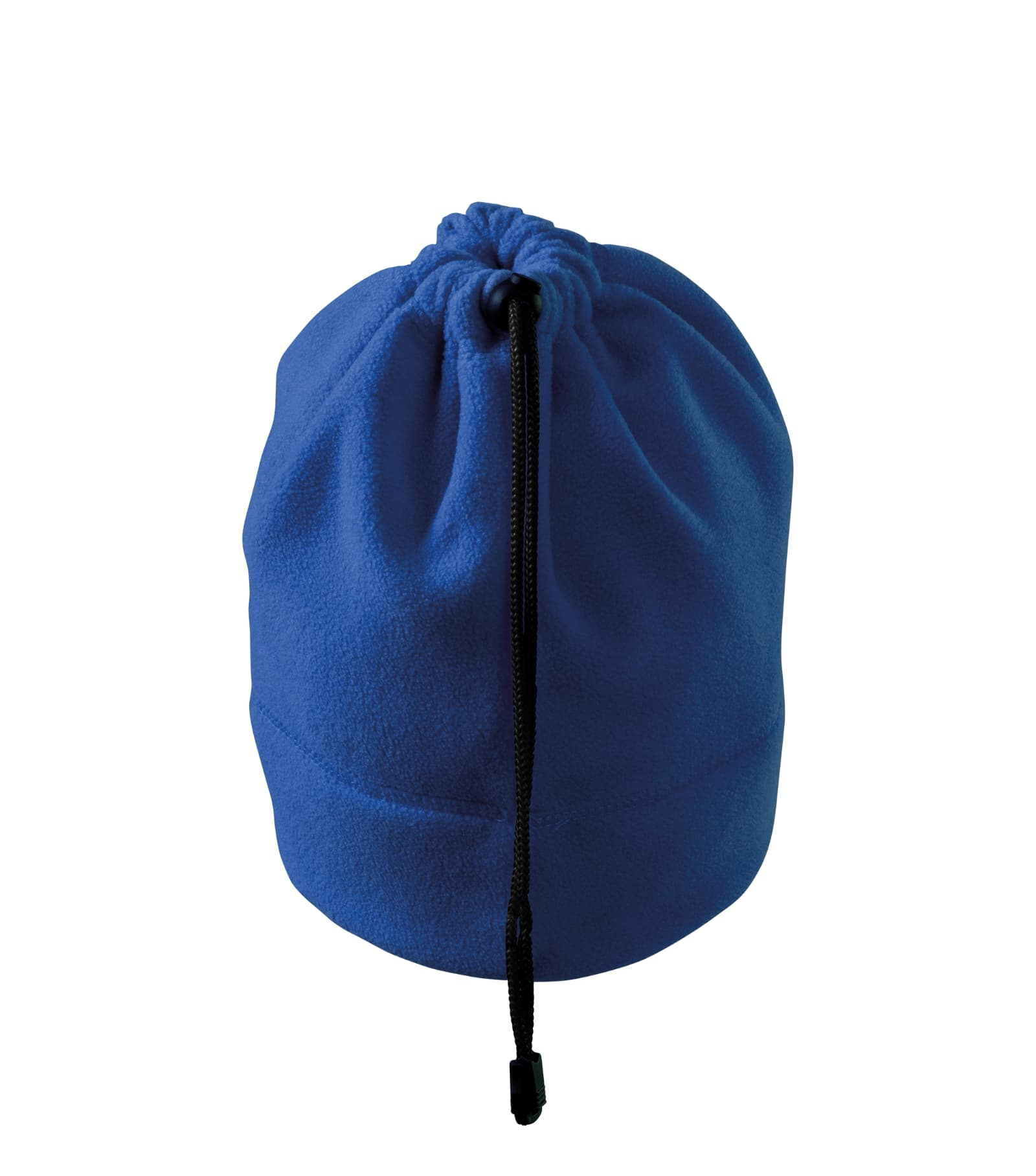 Tidal Rise - Fleecemütze Unisex 100% Polyester - 519 in royal blau