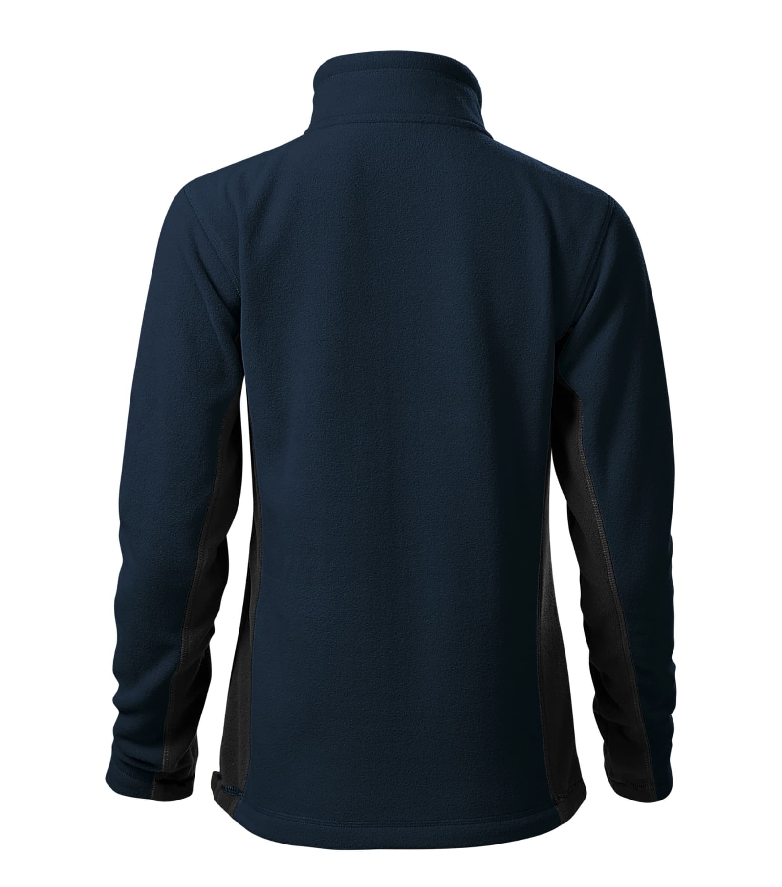 Iron Line - Fleece Damen 100% Polyester - 528 in marine blau