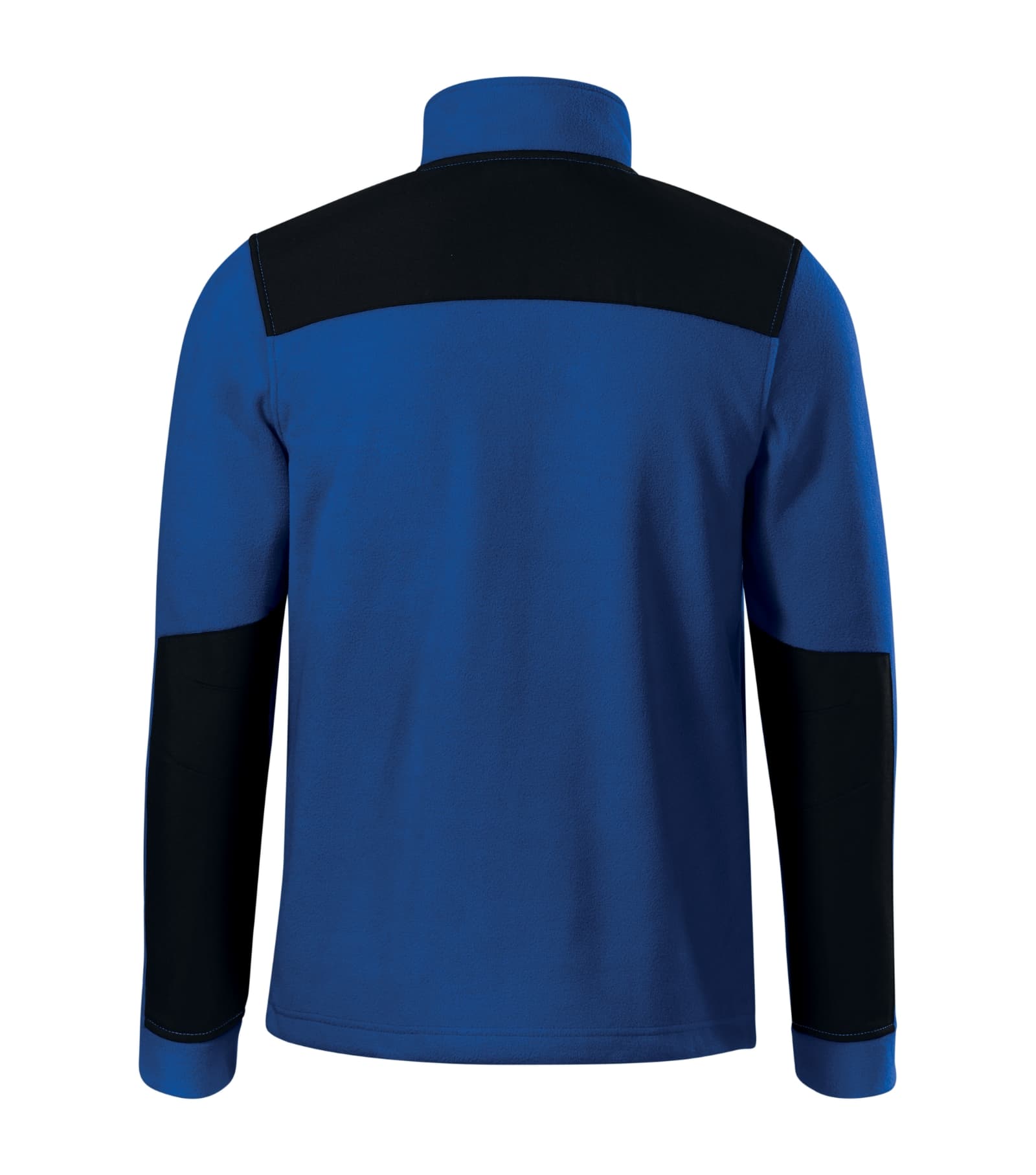Alto Arc - Fleece Unisex 100% Polyester - 530 in royal blau