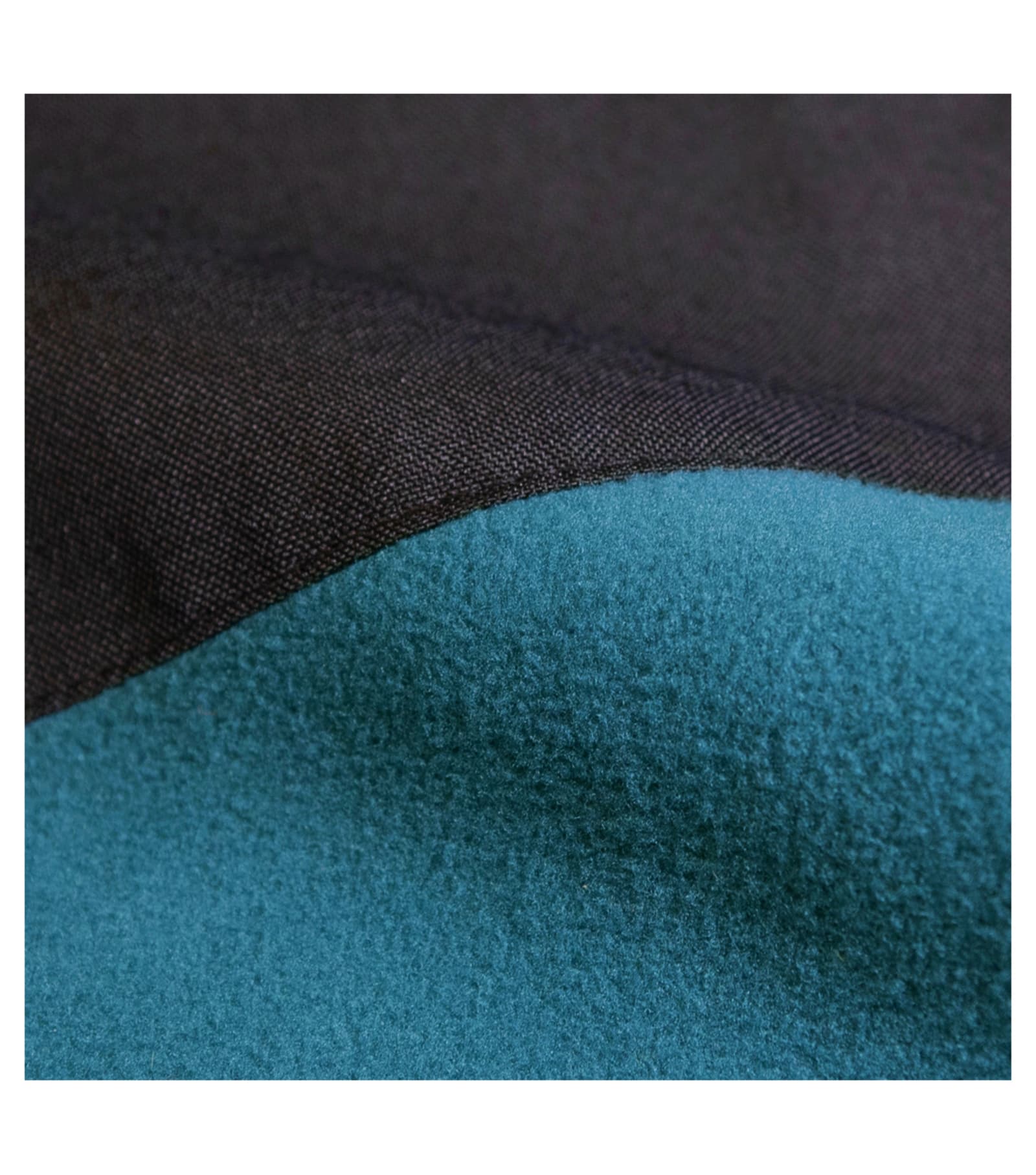 Alto Arc - Fleece Unisex 100% Polyester - 530 in royal blau