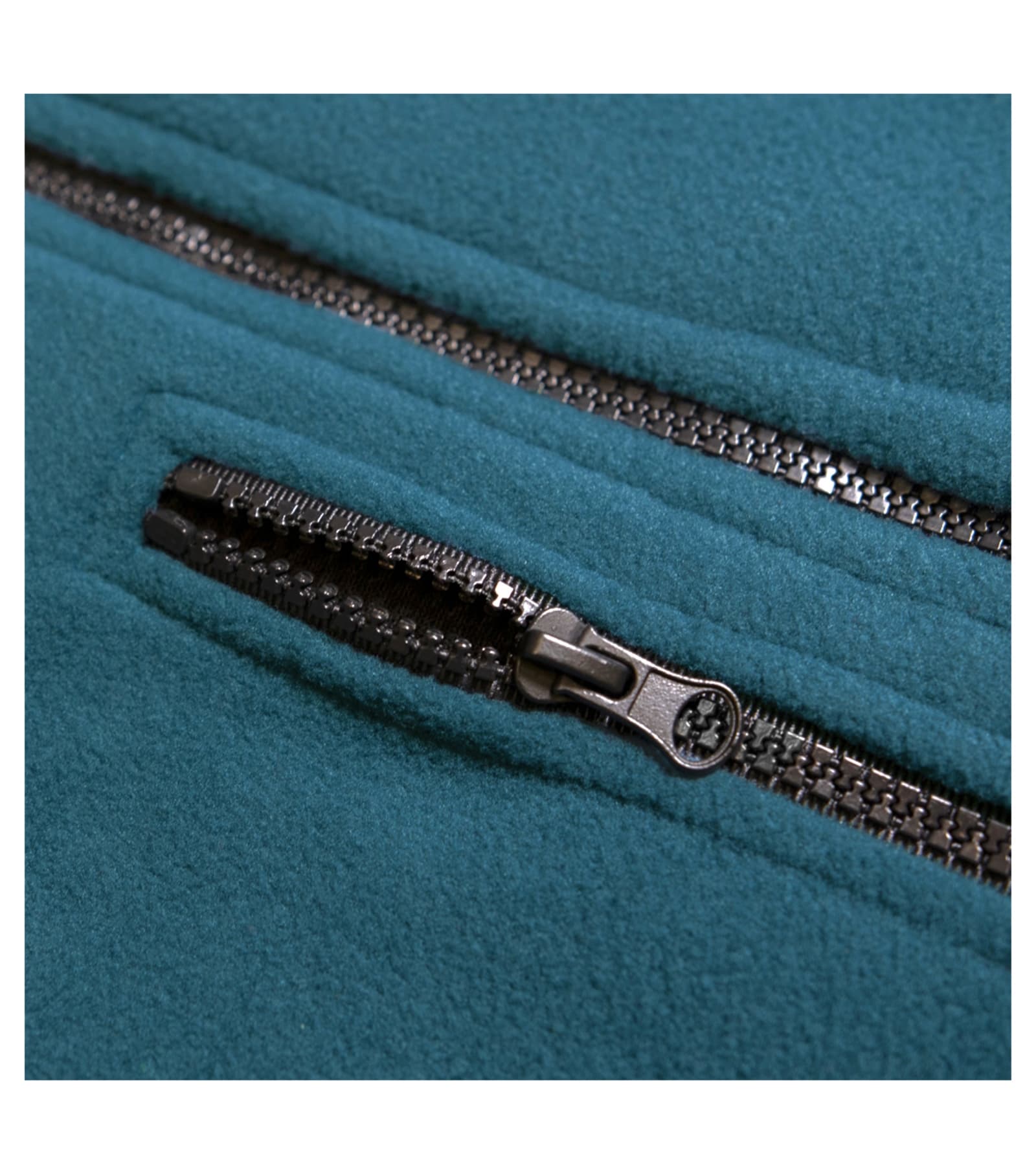 Alto Arc - Fleece Unisex 100% Polyester - 530 in royal blau