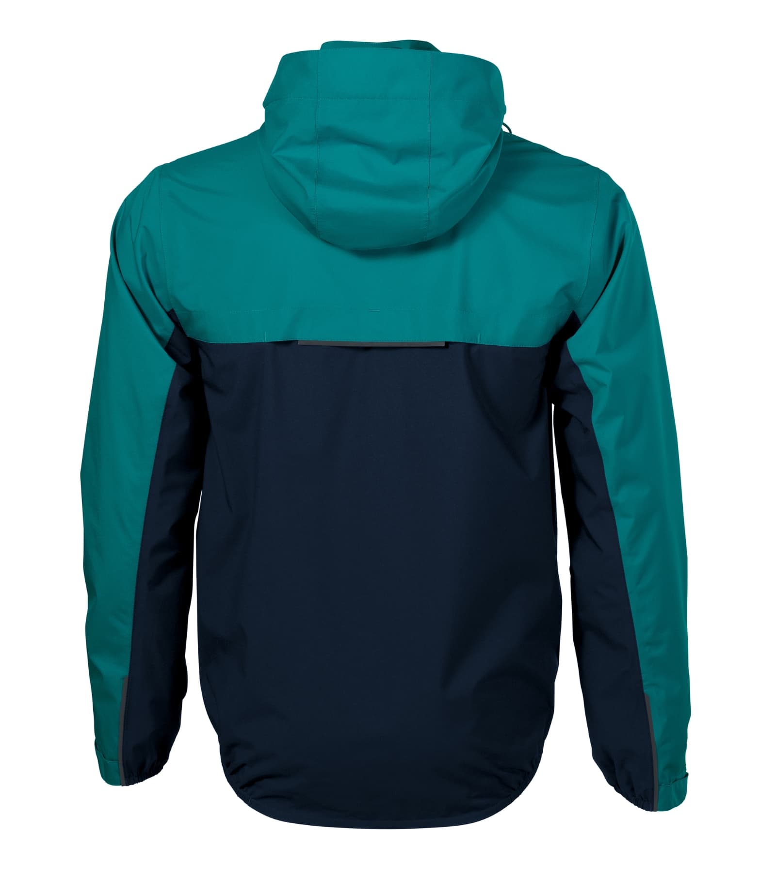 Onyx Cove - Jacke Herren 100% Polyester - 538 in Smaragd