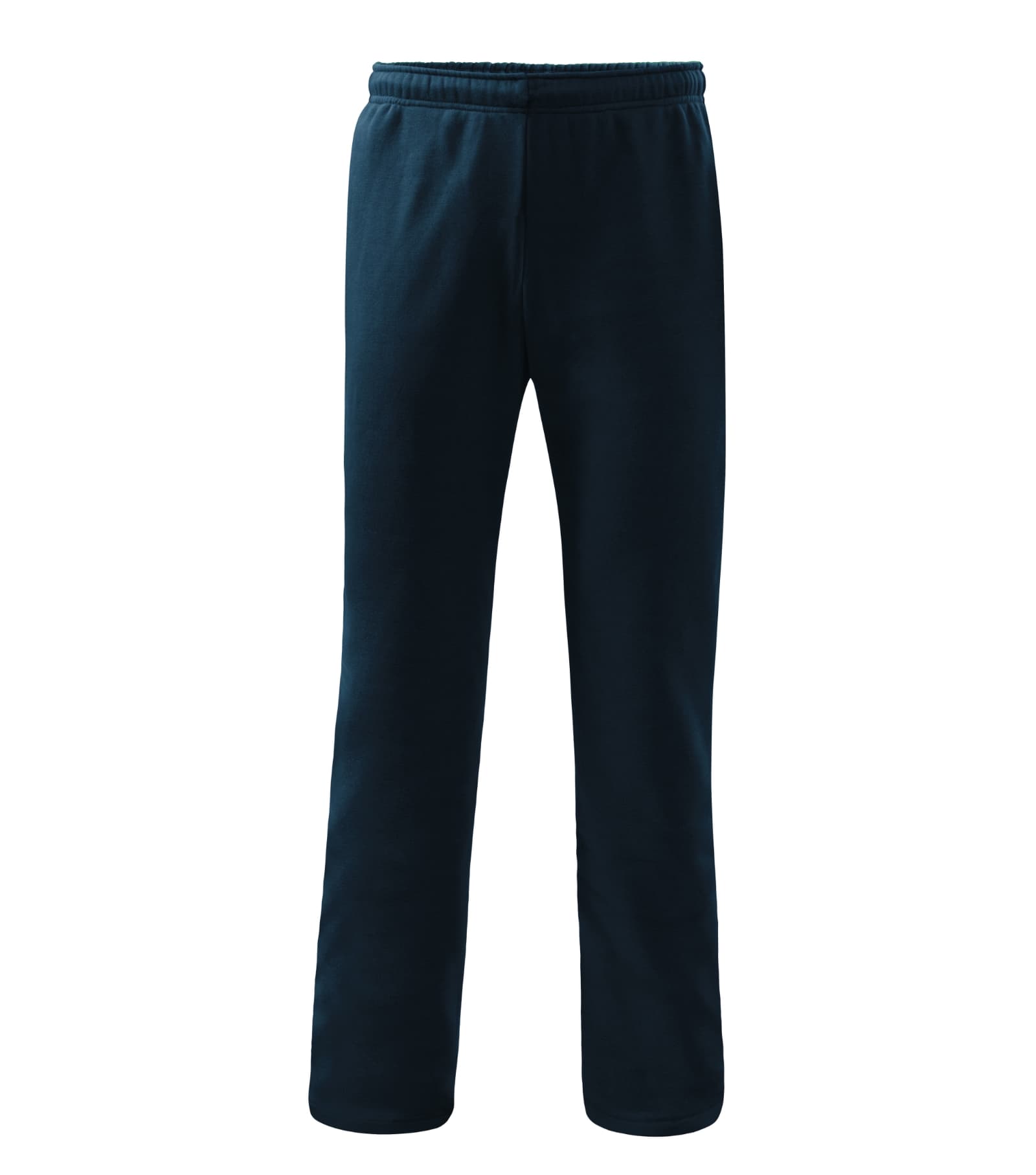 Quartz Forge - Jogginghose Herren/Kinder 65% Baumwolle, 35% Polyester - 607 in marine blau