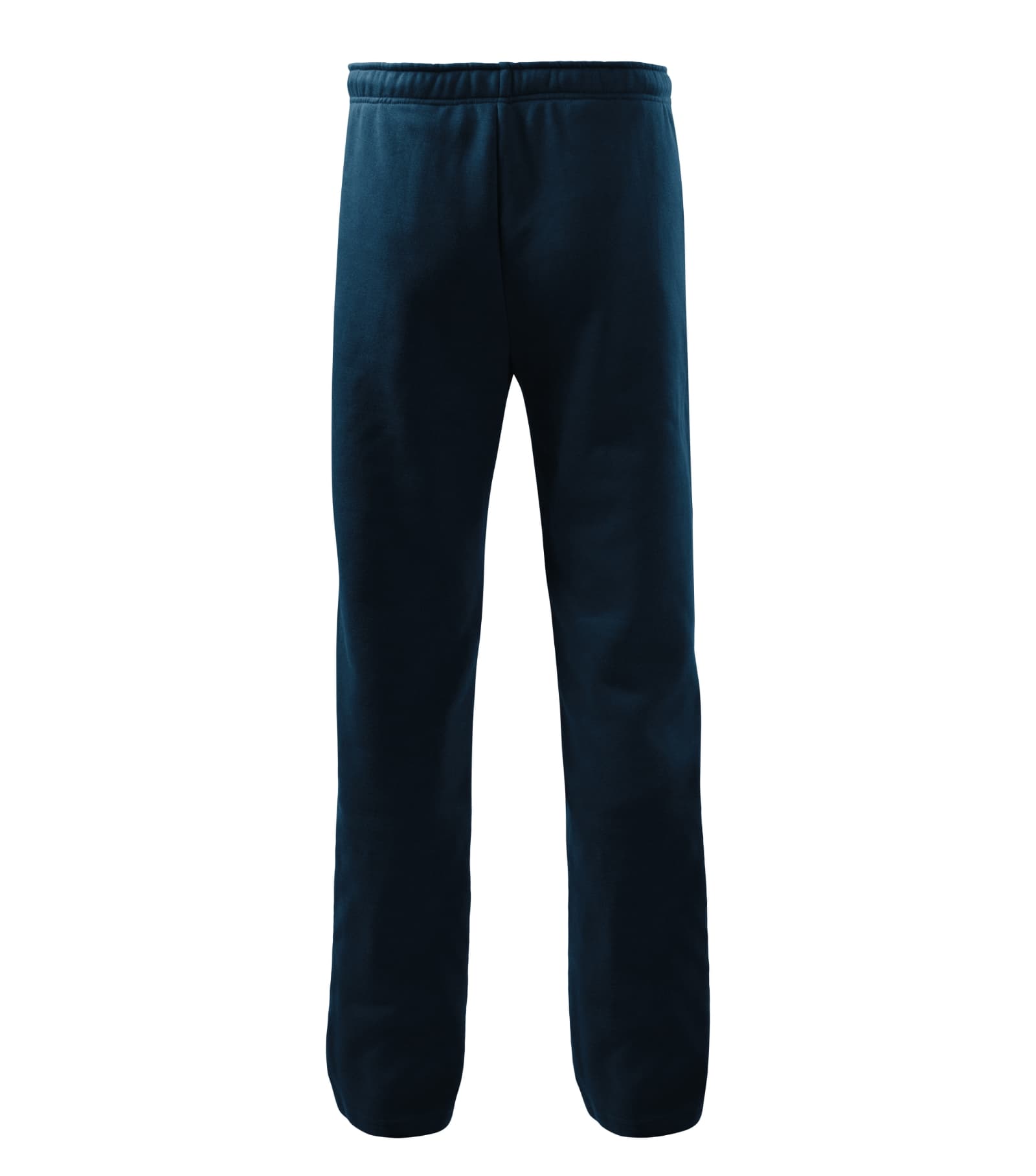 Quartz Forge - Jogginghose Herren/Kinder 65% Baumwolle, 35% Polyester - 607 in marine blau