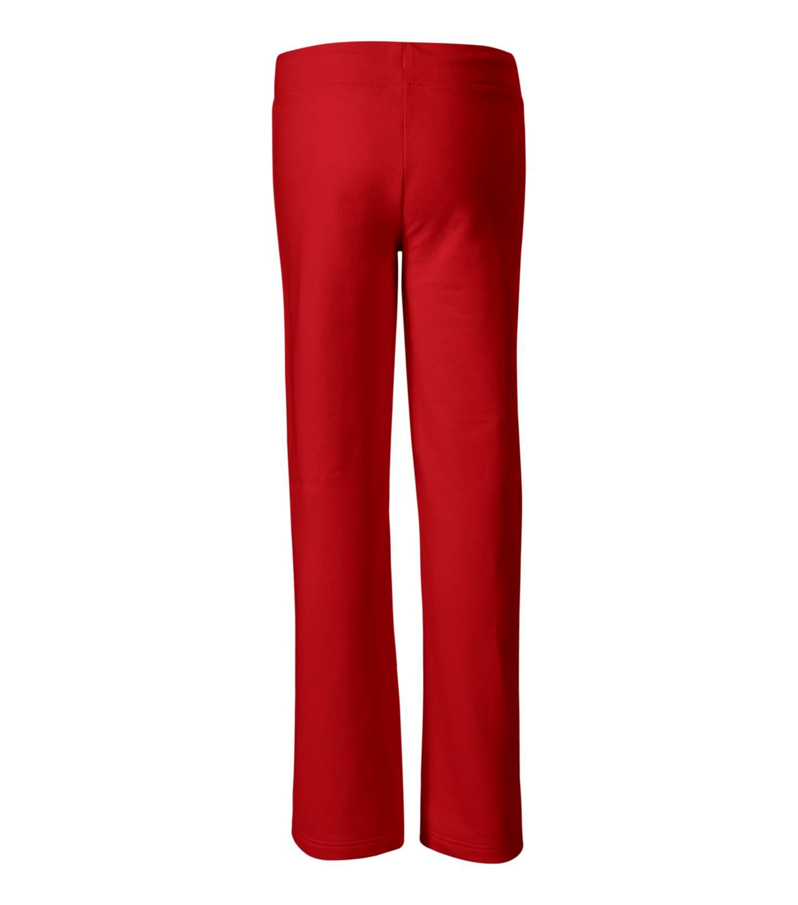 Arden Harbor - Jogginghose Damen 65% Baumwolle, 35% Polyester - 608 in Rot
