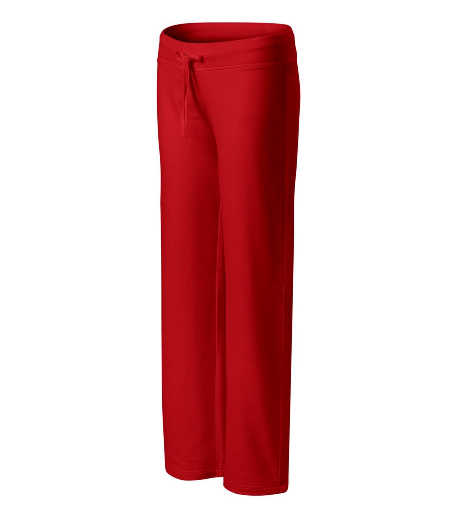 Arden Harbor - Jogginghose Damen 65% Baumwolle, 35% Polyester - 608 in Rot