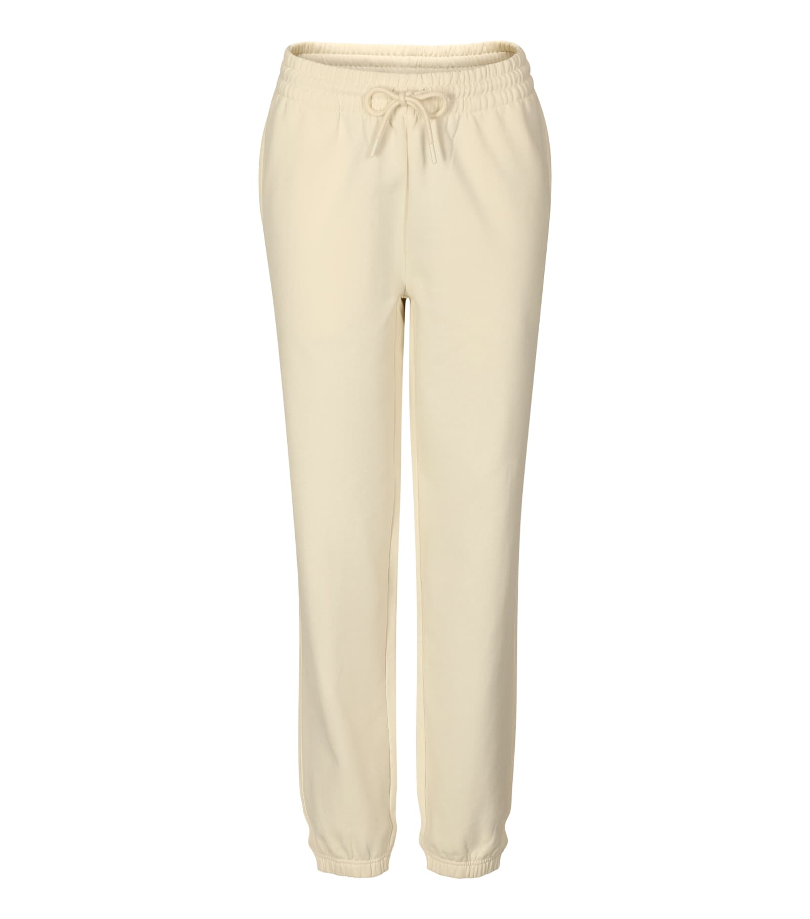 Lumen Harbor - Jogginghose Unisex 60% Baumwolle, 40% Polyester - 609 in Mandel