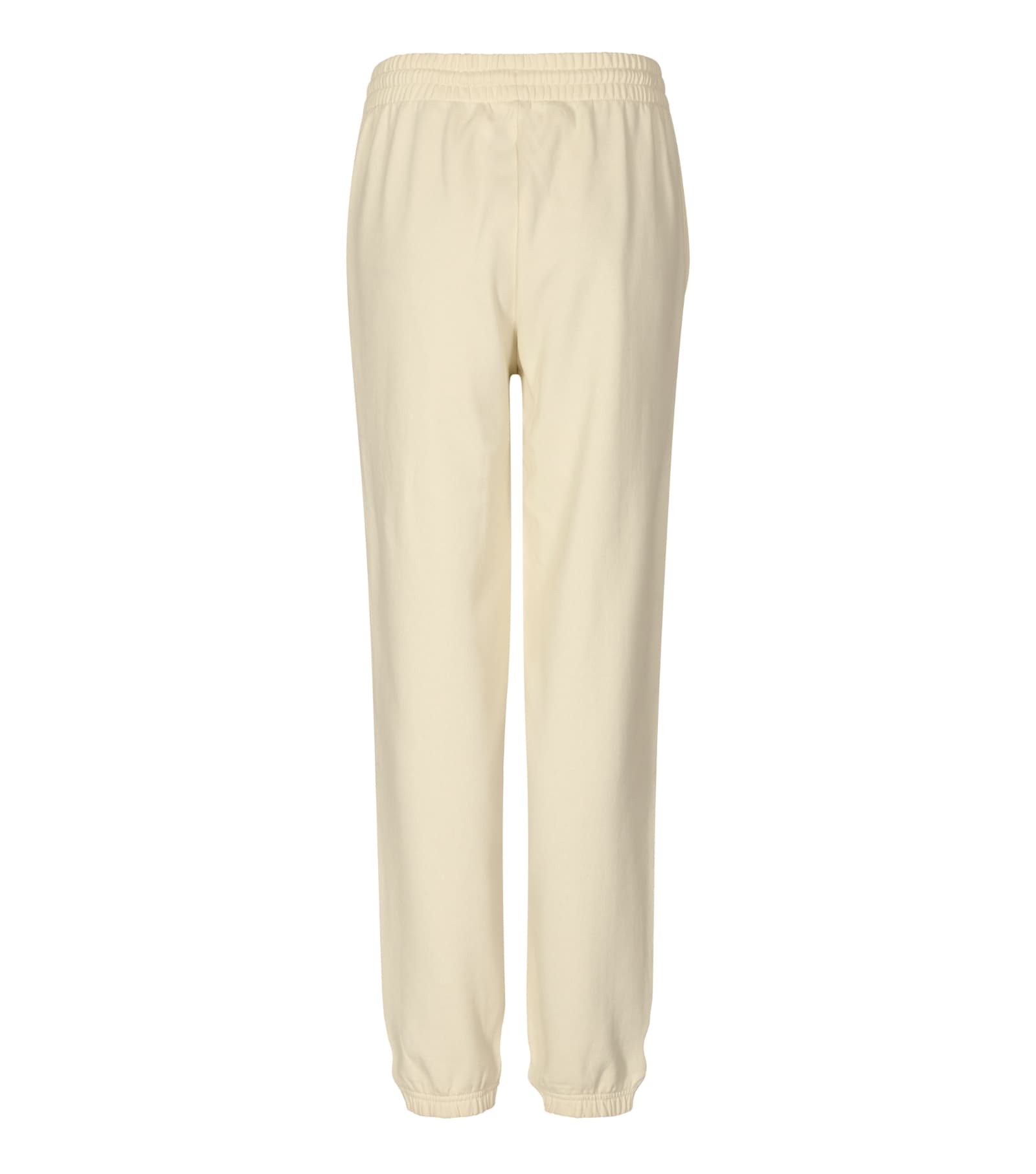 Lumen Harbor - Jogginghose Unisex 60% Baumwolle, 40% Polyester - 609 in Mandel
