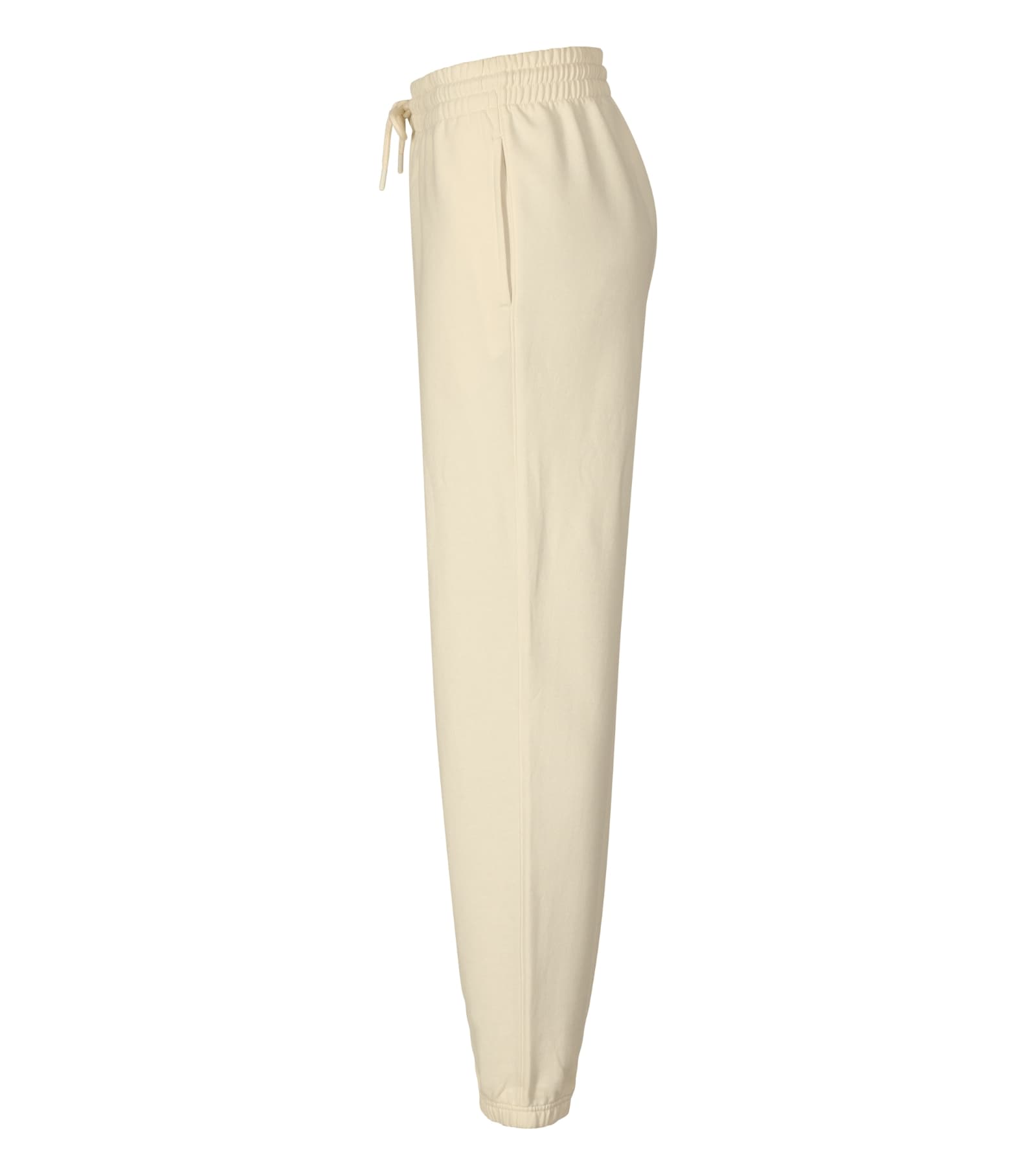 Lumen Harbor - Jogginghose Unisex 60% Baumwolle, 40% Polyester - 609 in Mandel