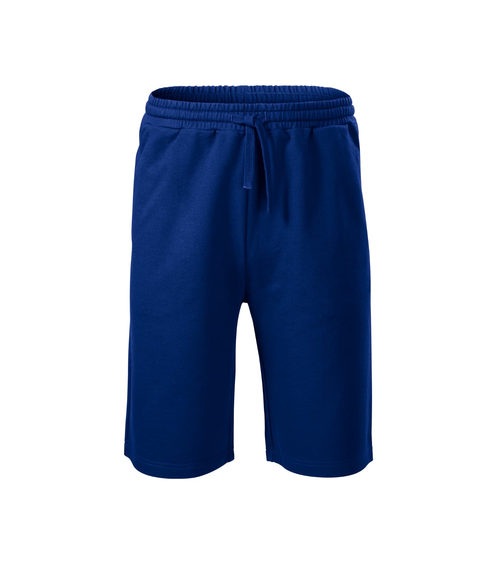 Amber Vista - Shorts Herren 65% Baumwolle, 35% Polyester - 611 in royal blau