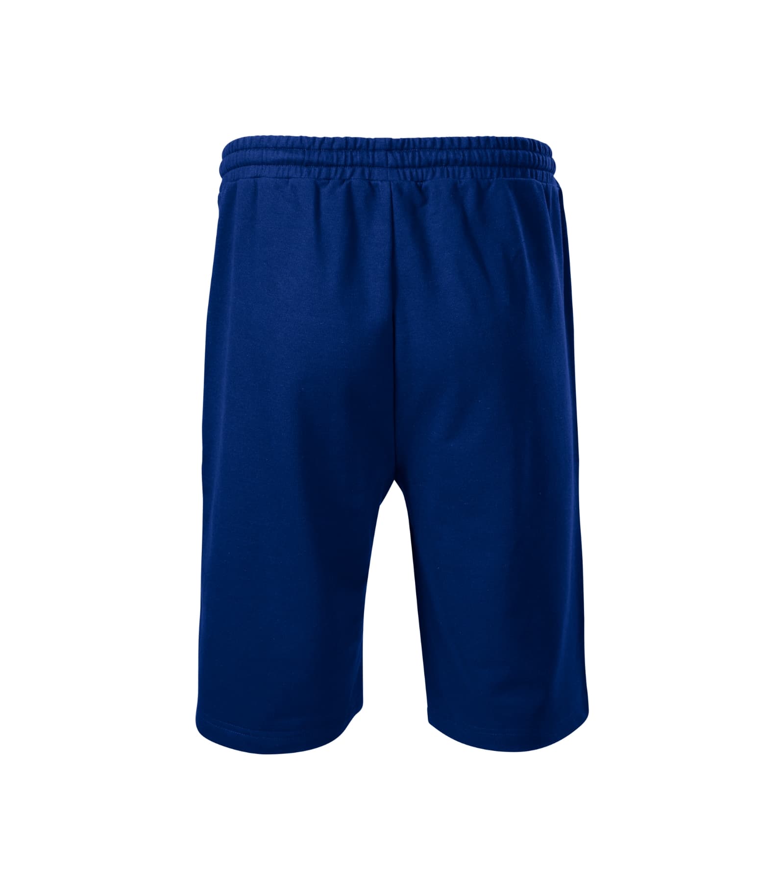 Amber Vista - Shorts Herren 65% Baumwolle, 35% Polyester - 611 in royal blau
