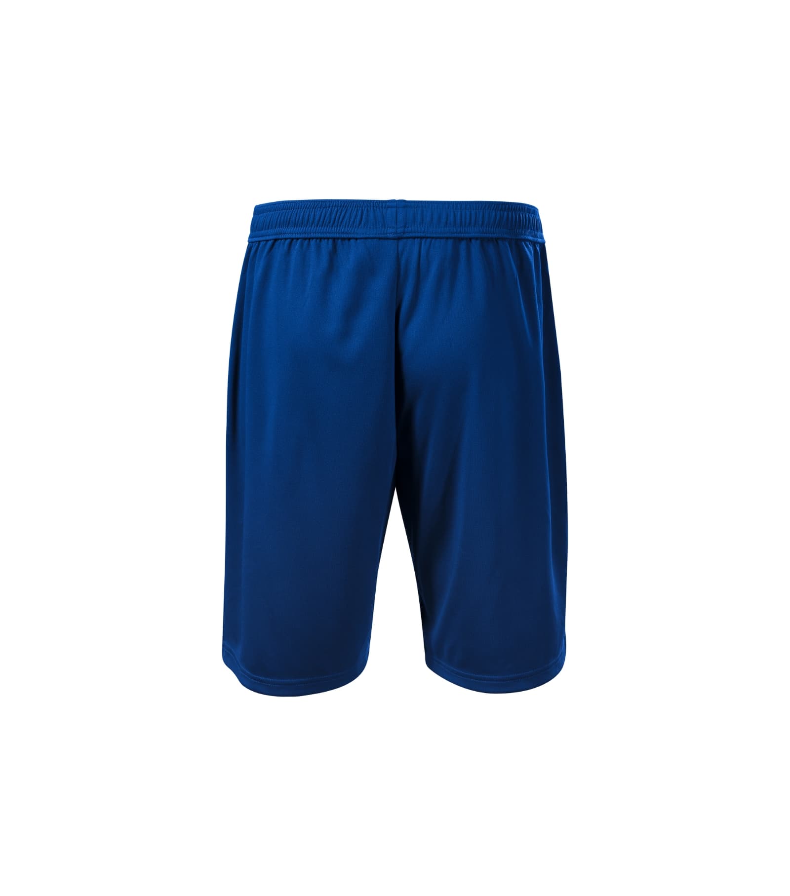 Vivid Vista - Shorts Kinder 100% Mikropolyester - 613 in royal blau
