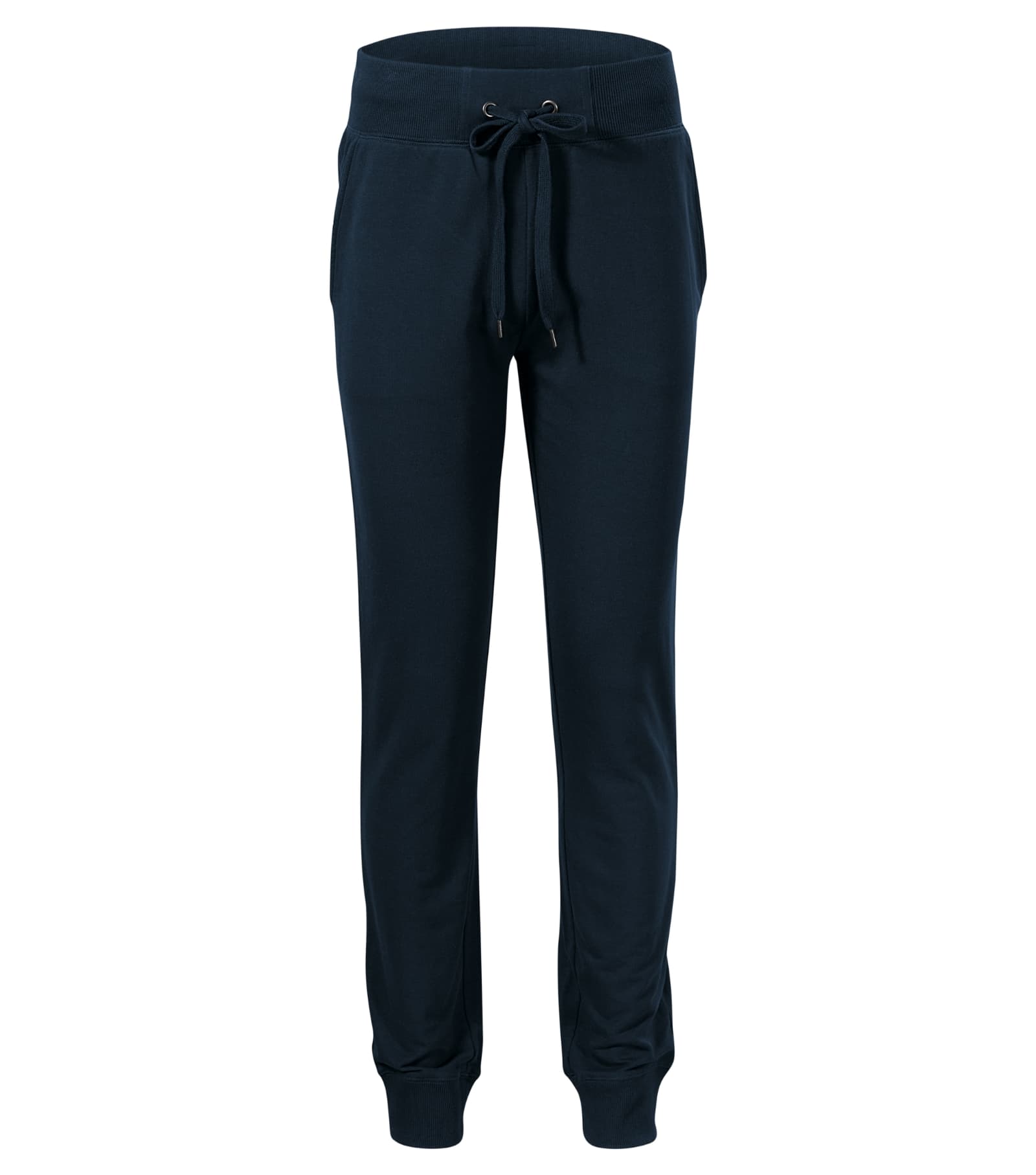 Grove Wave - Jogginghose Herren 80% Baumwolle, 20% Polyester - 614 in marine blau