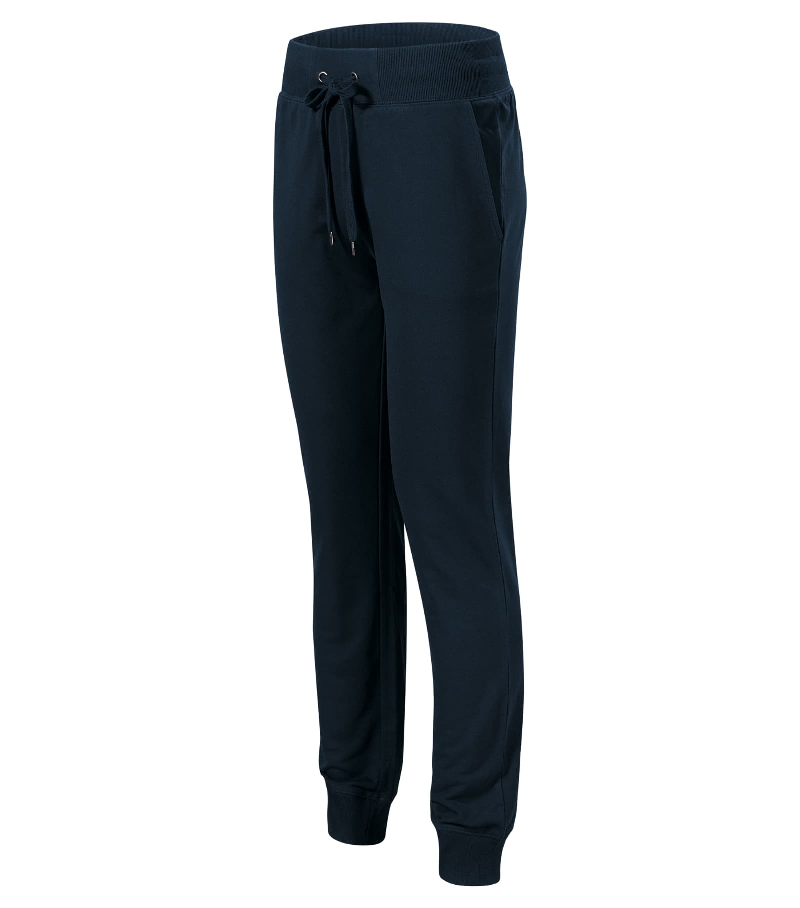 Grove Wave - Jogginghose Herren 80% Baumwolle, 20% Polyester - 614 in marine blau