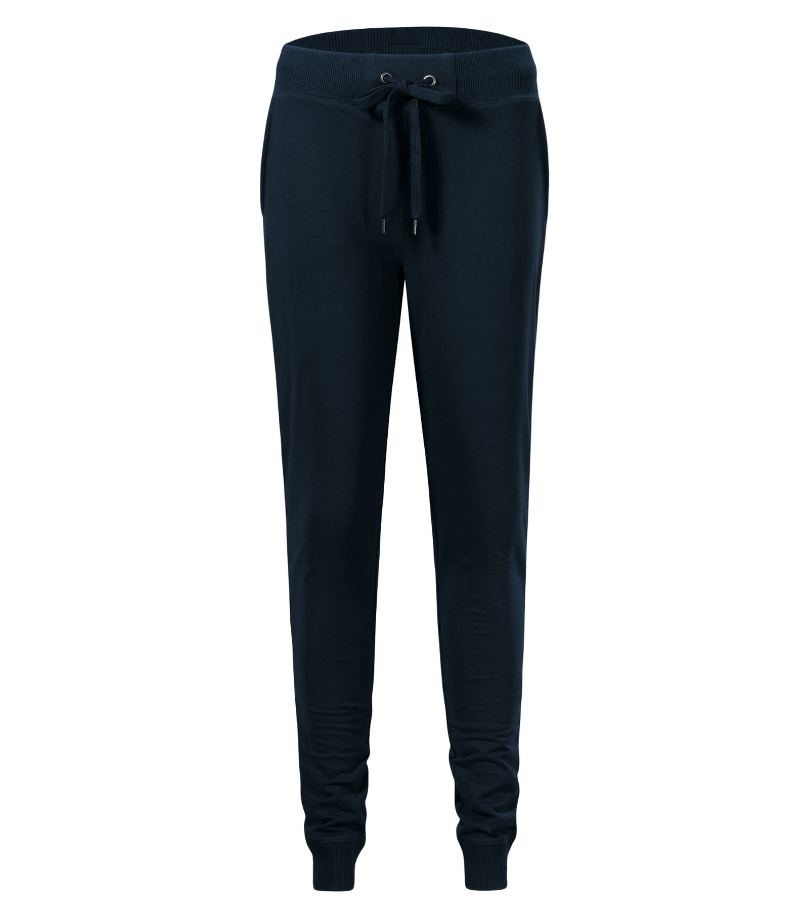 Tidal Wave - Jogginghose Damen 80% Baumwolle, 20% Polyester - 615 in marine blau