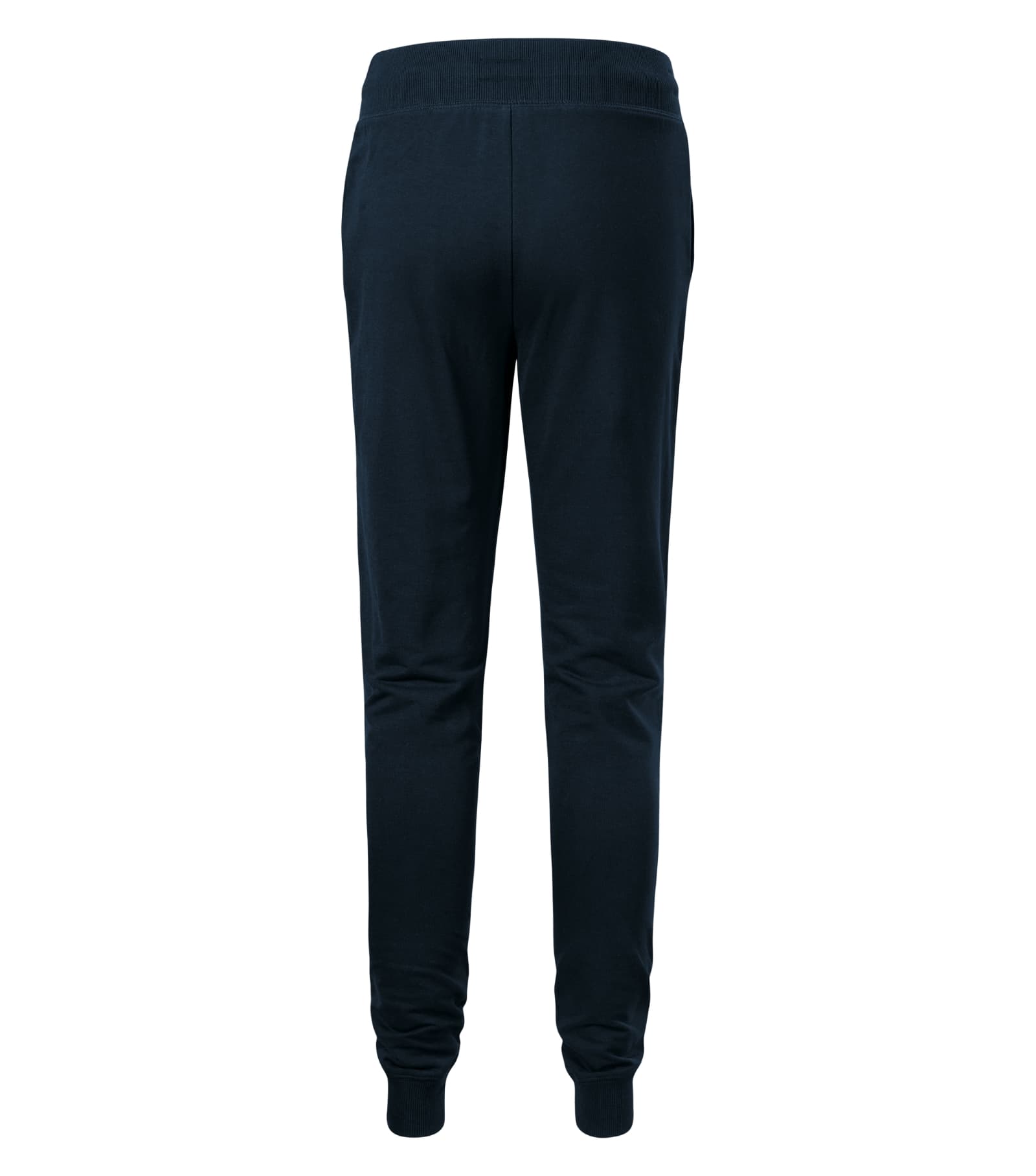 Tidal Wave - Jogginghose Damen 80% Baumwolle, 20% Polyester - 615 in marine blau
