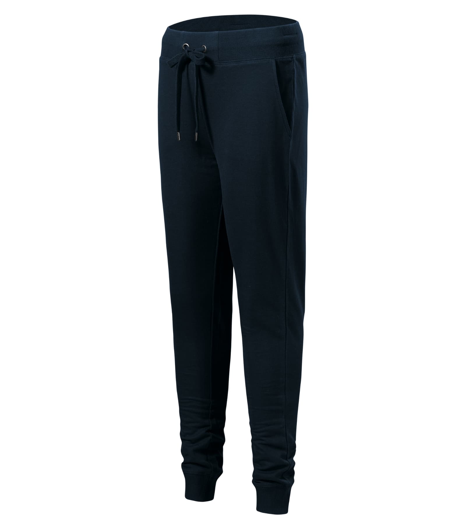 Tidal Wave - Jogginghose Damen 80% Baumwolle, 20% Polyester - 615 in marine blau