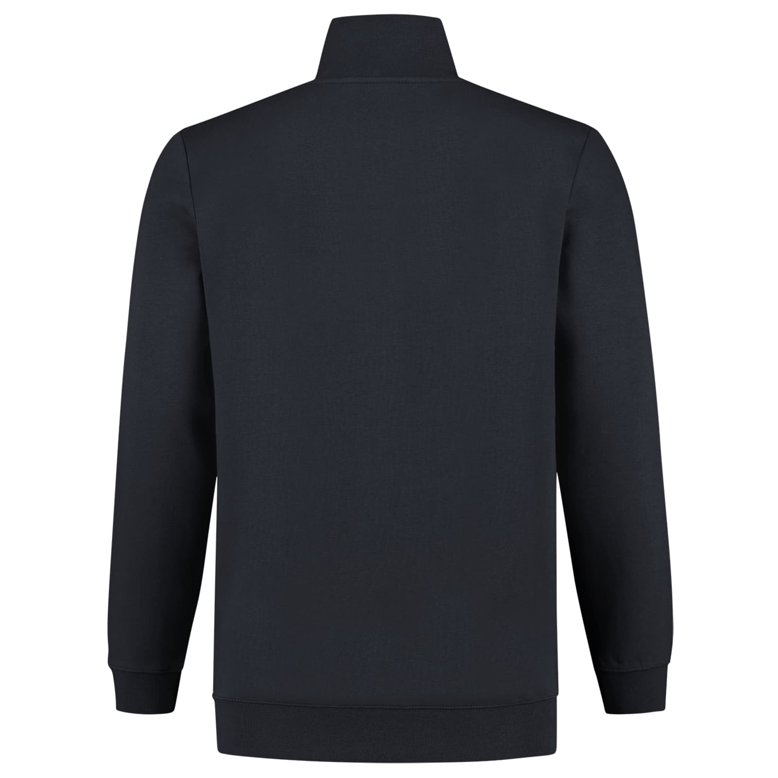 Ember Harbor - Sweatshirt Unisex 70% Polyester, 30% Baumwolle - T45 in marine blau