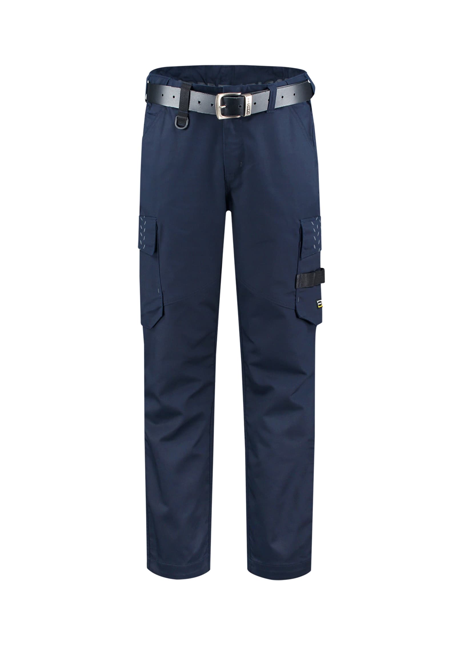 Arden Sphere - Arbeitshose Unisex 65% Polyester, 35% Baumwolle - T64 in Tinte