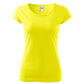 color_yelow