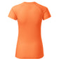 color_neonmandarine