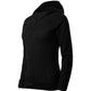 Vespera - Stretche fleece women's 95% polyester 5% elastane - 418