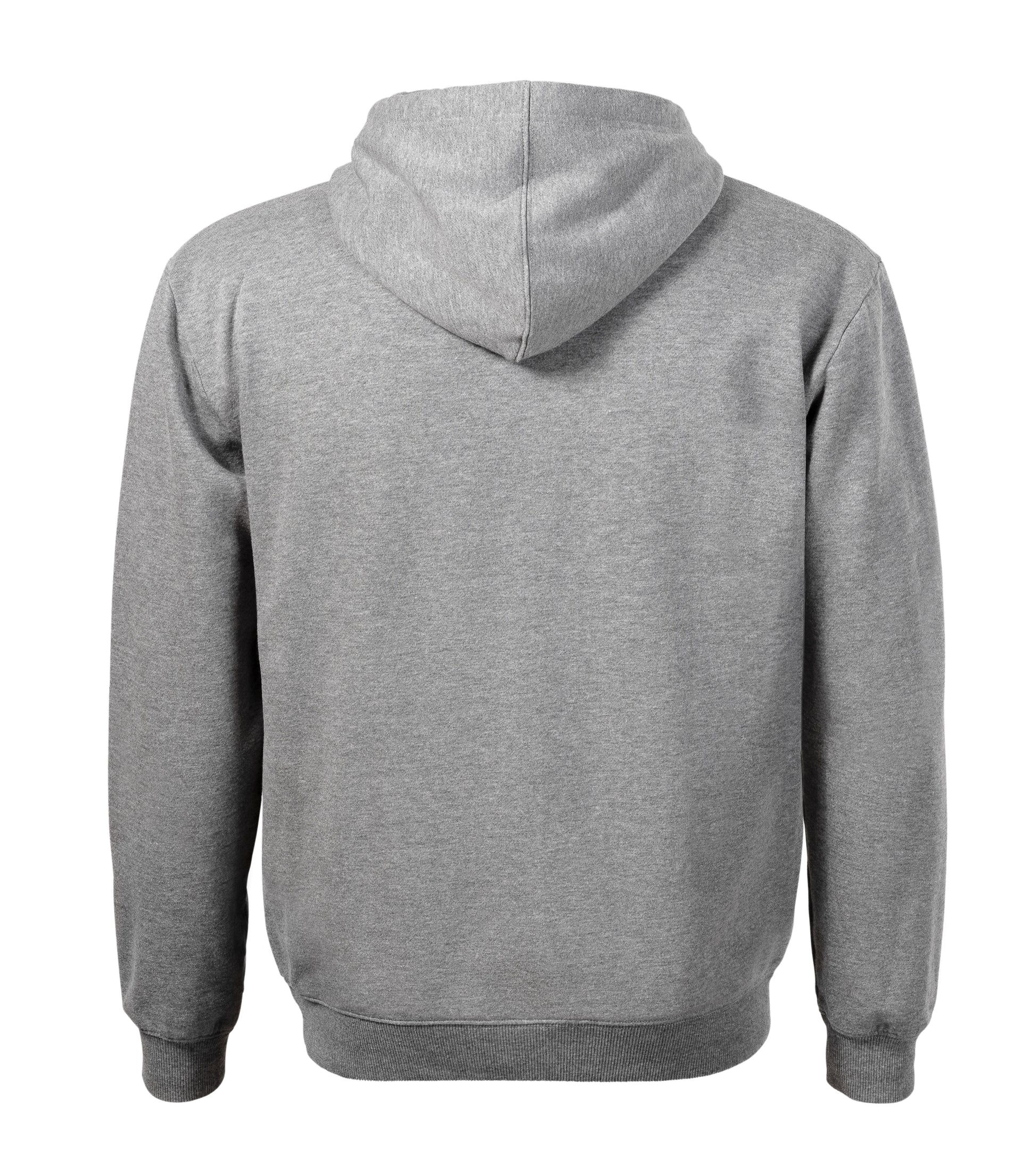 color_darkgraymelange