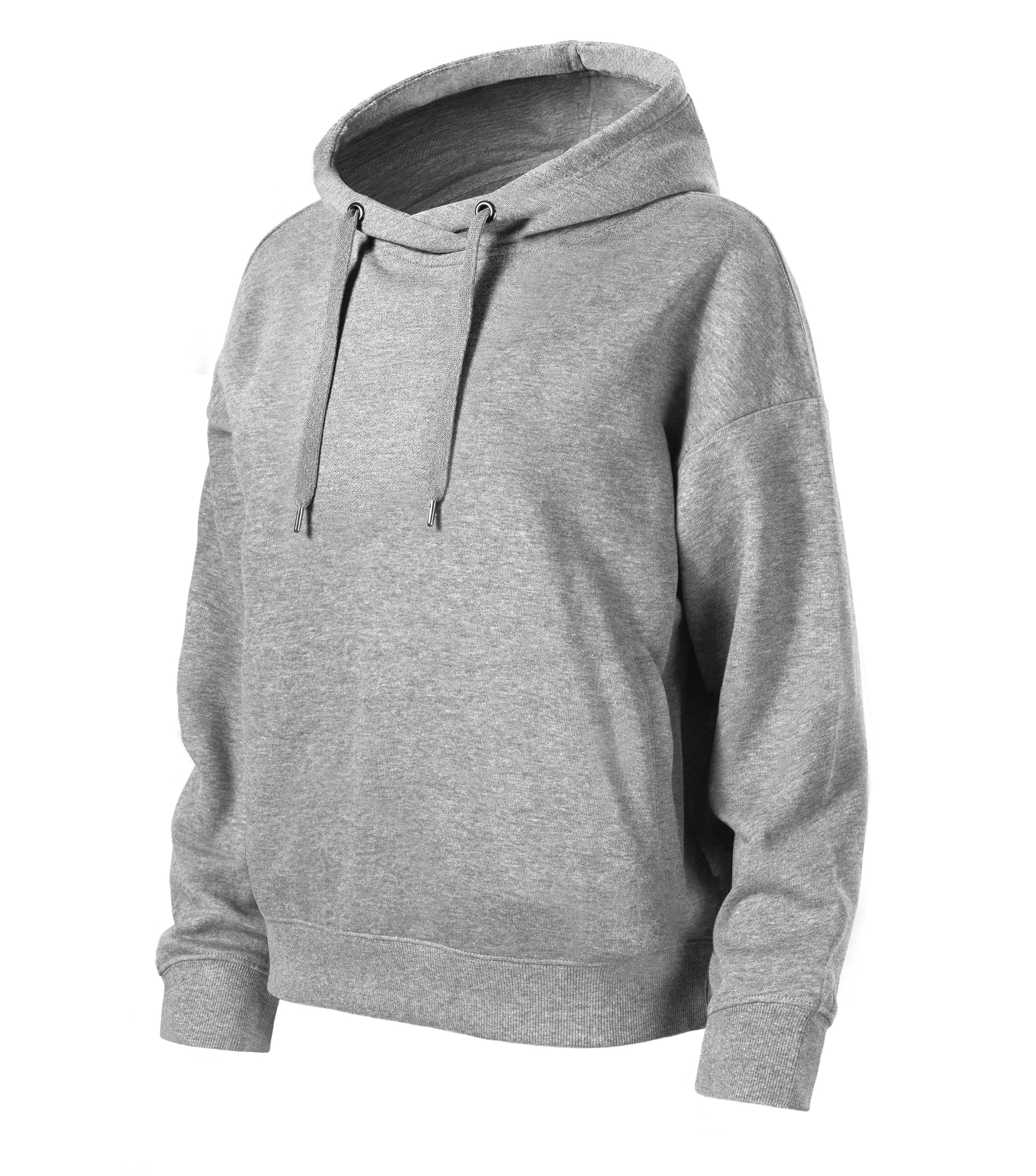 color_darkgraymelange