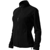 Silva Serein - Jacket 3in1 women's 100% polyester, waterproof - 534 - Black