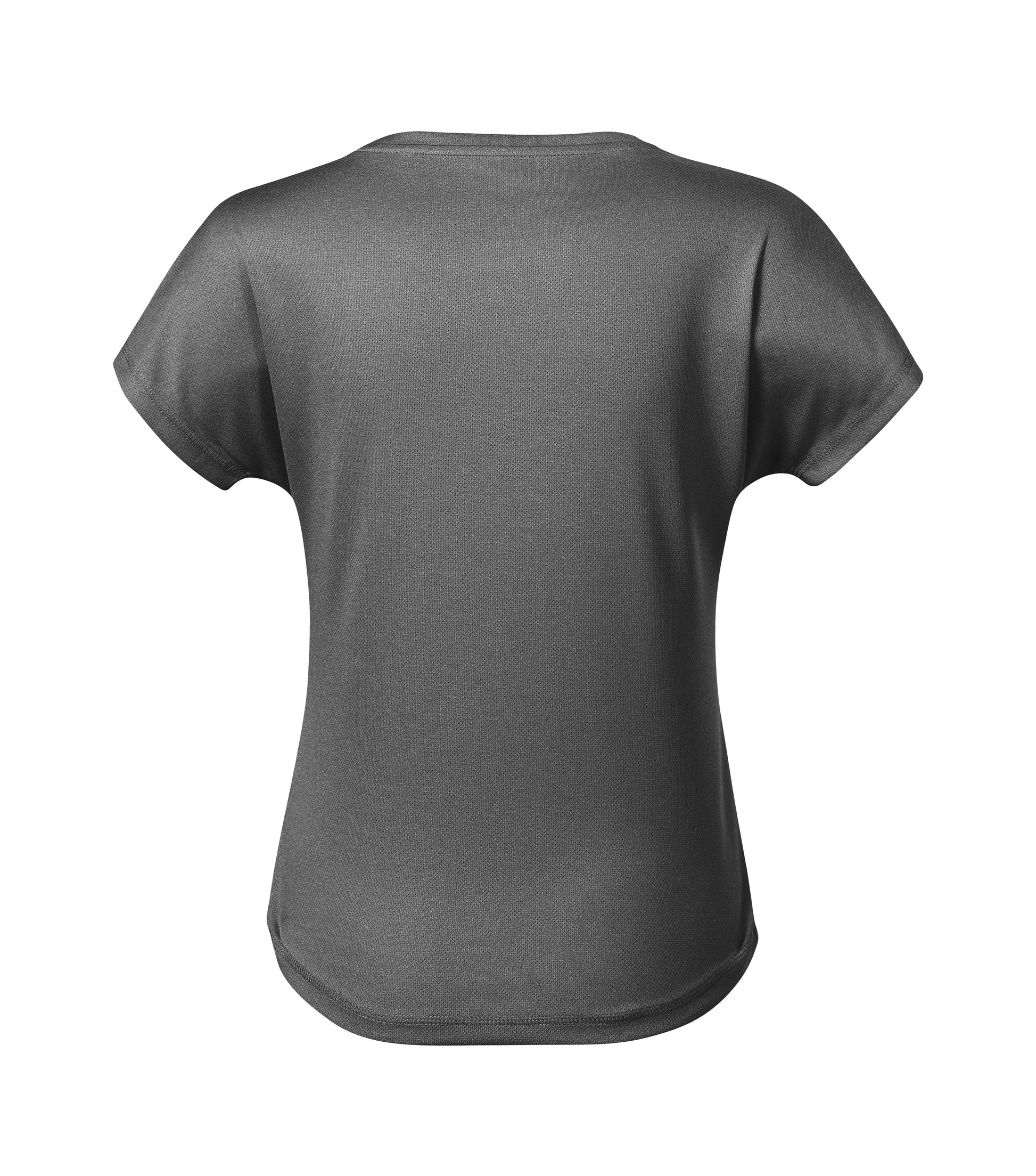 color_darkgraymelange