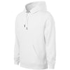 Quarryline - Sweatshirt men's 80% cotton 20% polyester - 840 - White