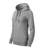 color_darkgraymelange