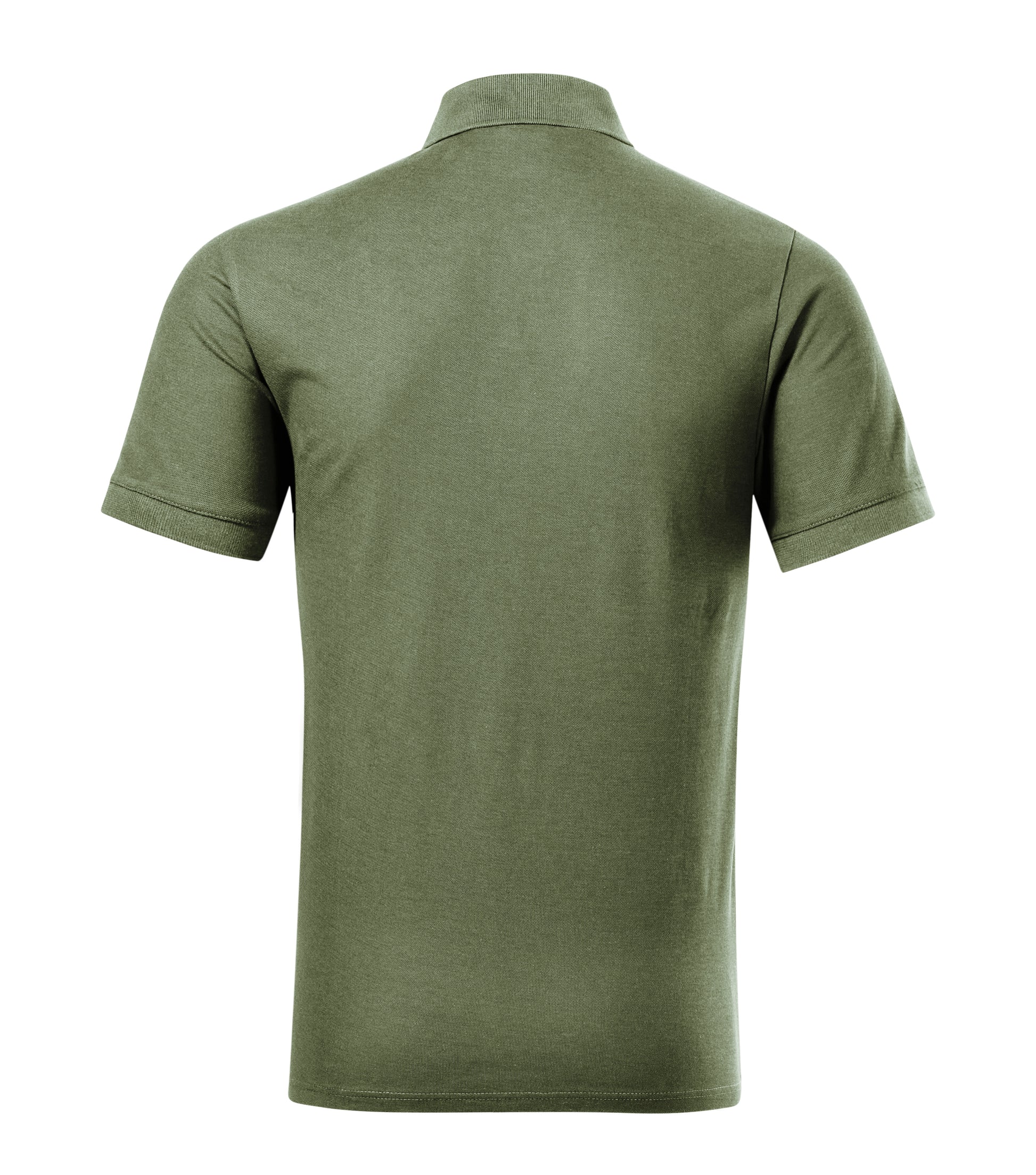 color_khaki