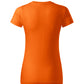 color_orange