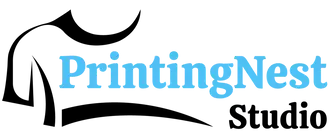 PrintingNest Studio