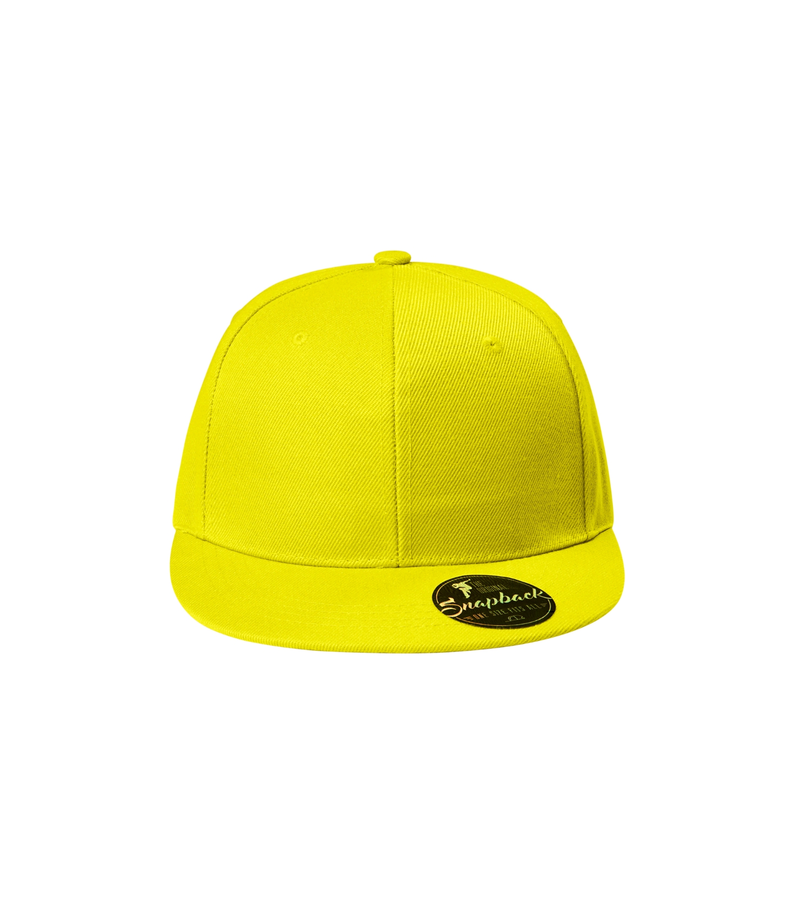 Rap 6P - lemon - a