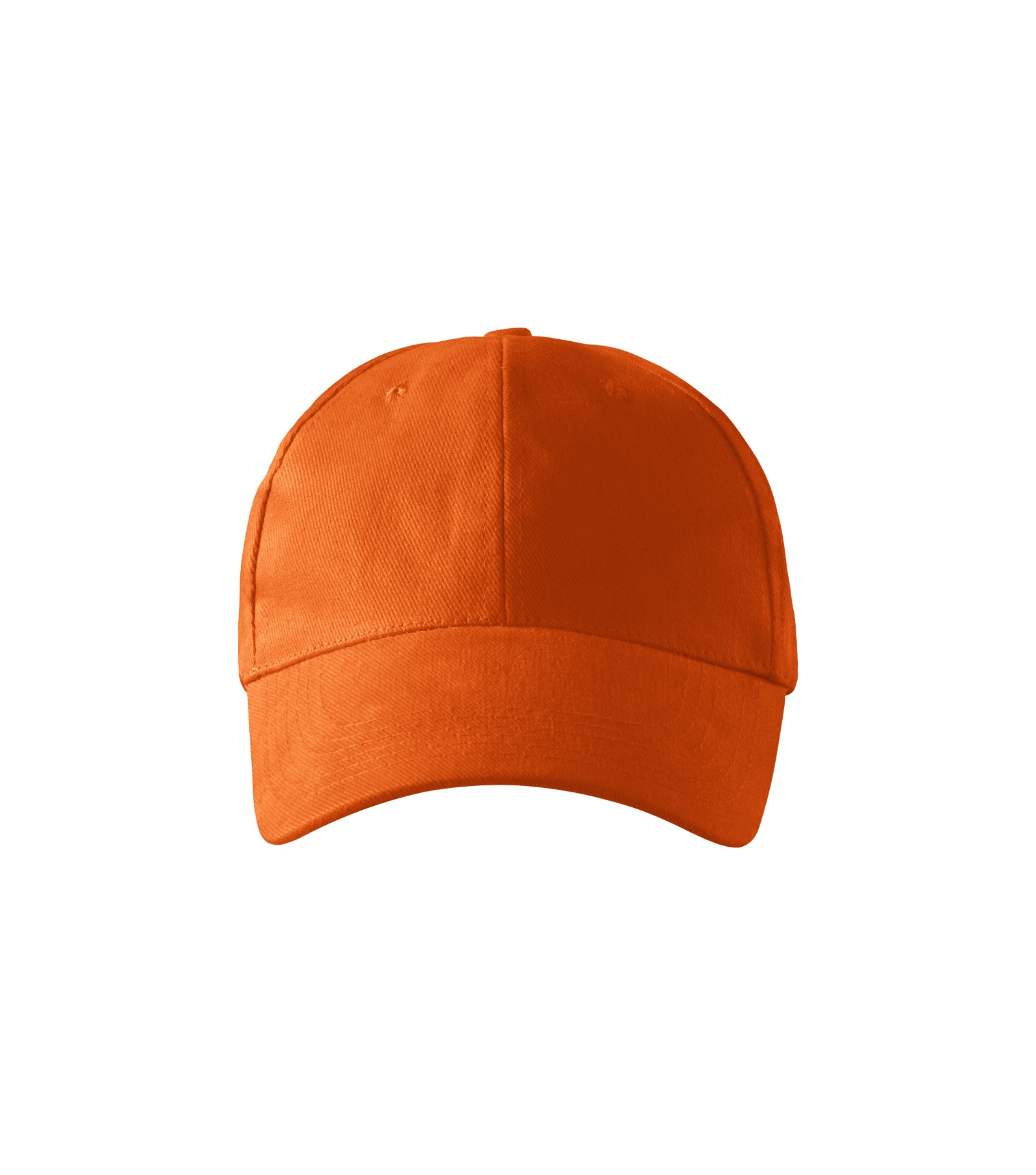 6P Kids - orange - a