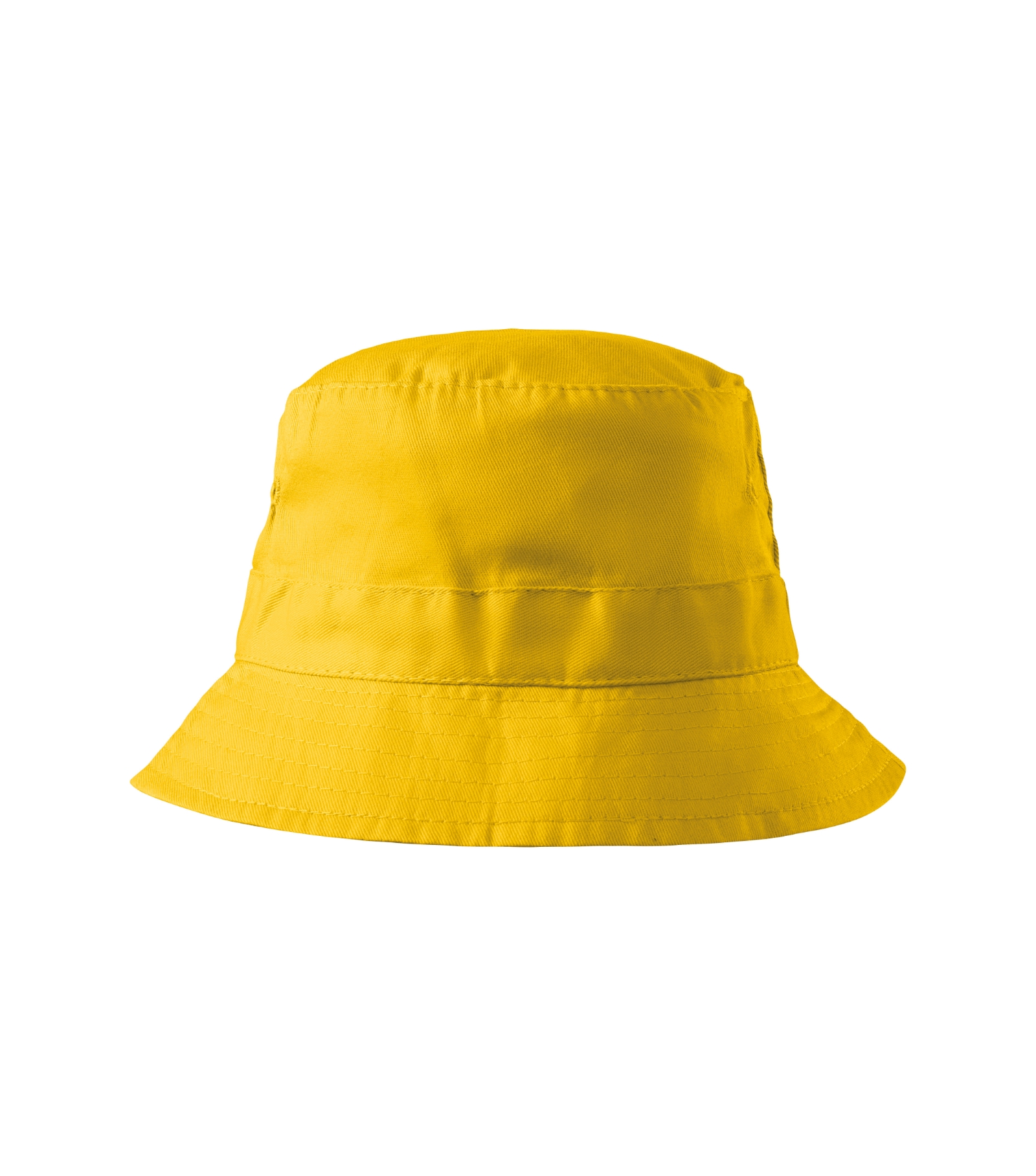 Classic - yellow - a
