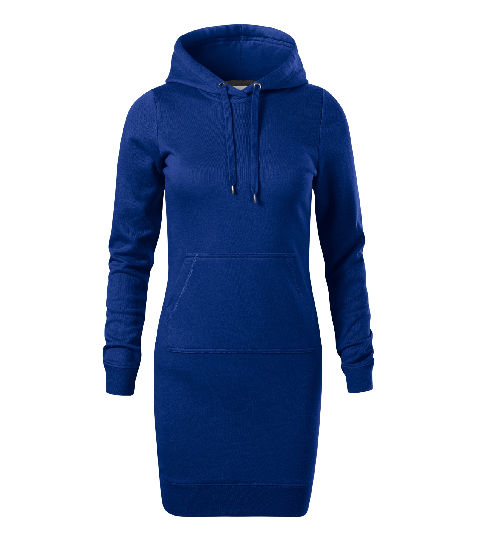 Snap - royal blue - A